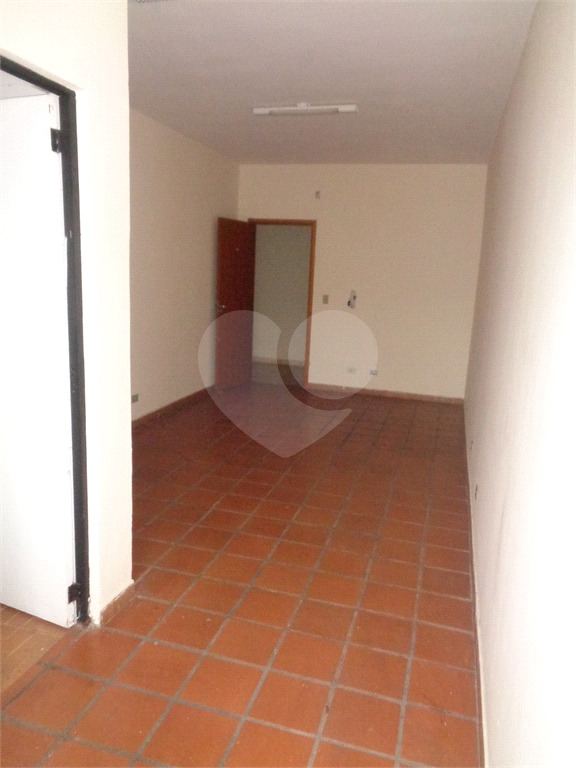 Sala-Conjunto, 21 m² - Foto 4