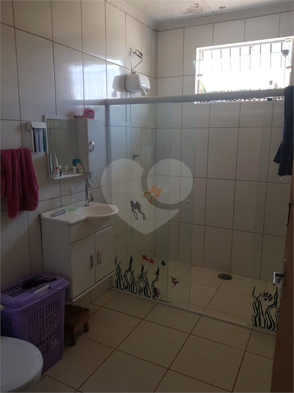 Casa à venda com 3 quartos, 200m² - Foto 5