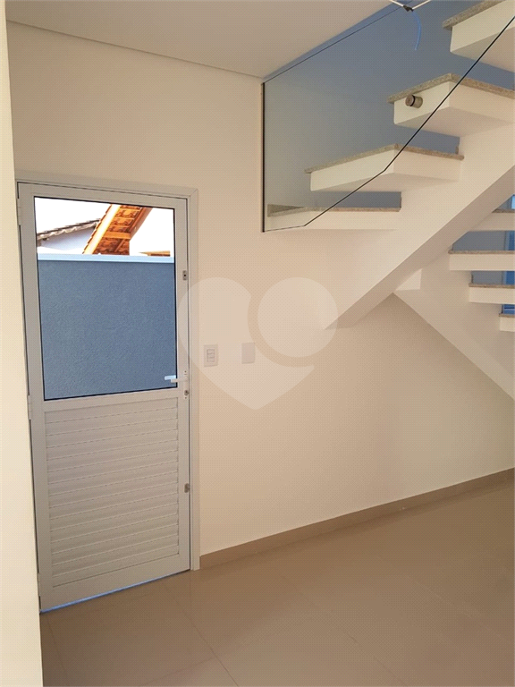 Sobrado à venda com 3 quartos, 150m² - Foto 20