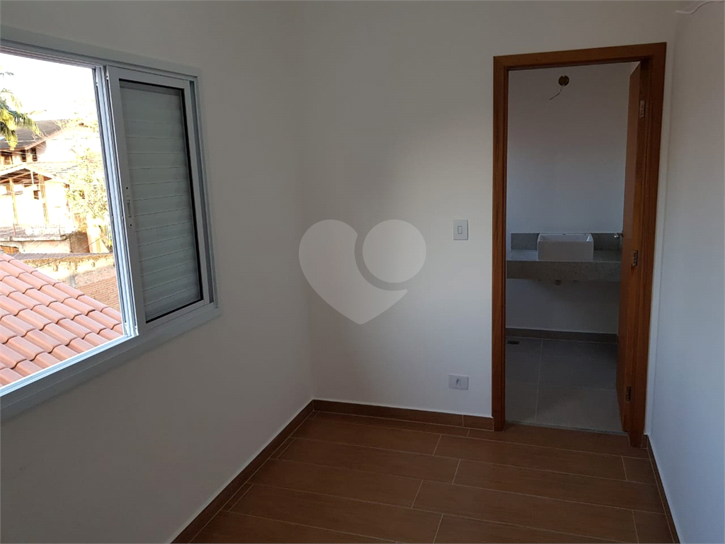 Sobrado à venda com 3 quartos, 150m² - Foto 6