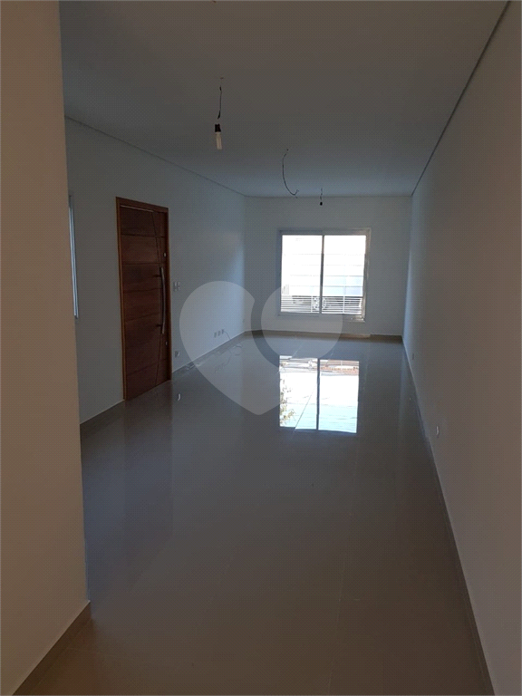 Sobrado à venda com 3 quartos, 150m² - Foto 35