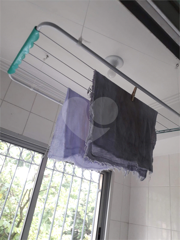 APARTAMENTO em JARAGUÁ