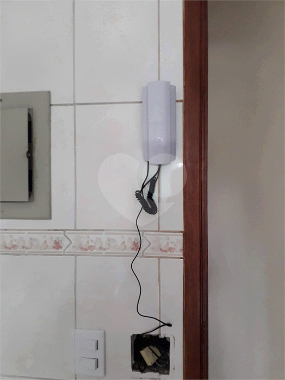 APARTAMENTO em JARAGUÁ