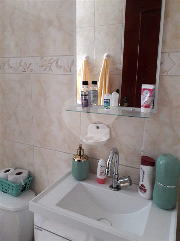 APARTAMENTO em JARAGUÁ