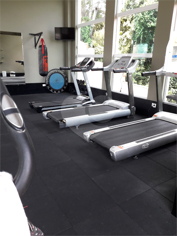 APARTAMENTO em JARAGUÁ