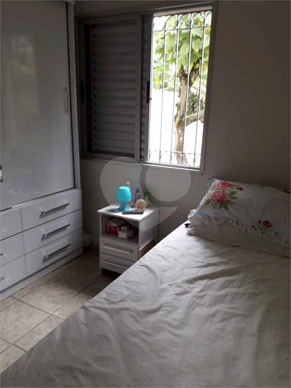 APARTAMENTO em JARAGUÁ