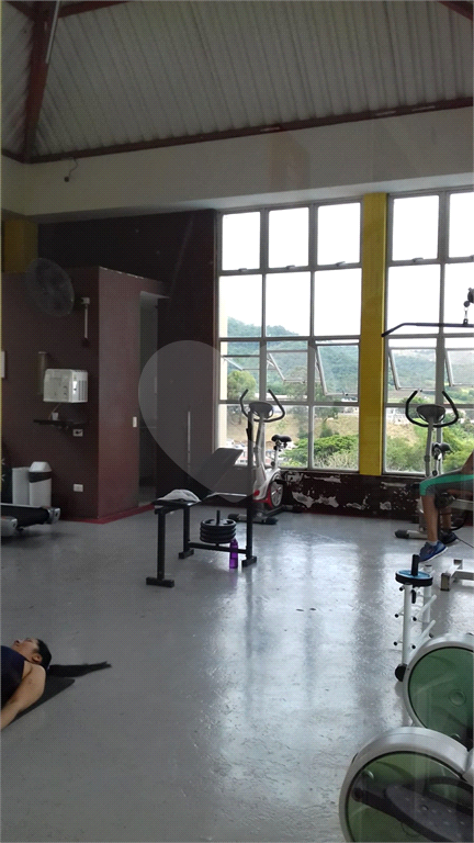 APARTAMENTO em JARAGUÁ