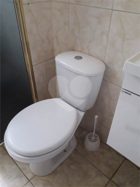 APARTAMENTO em JARAGUÁ