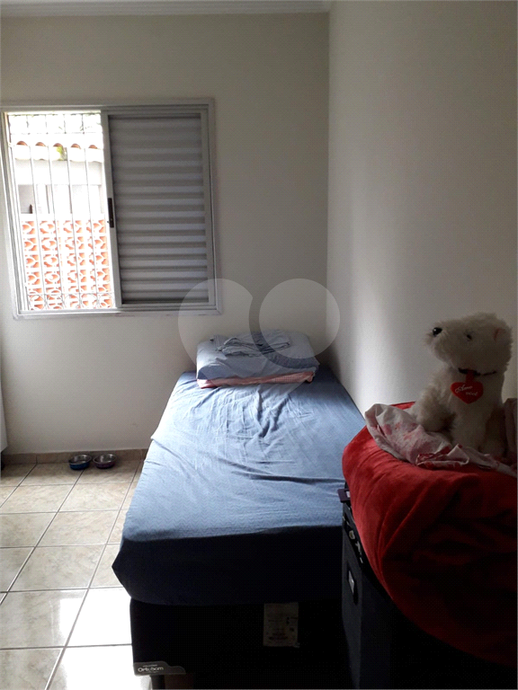APARTAMENTO em JARAGUÁ