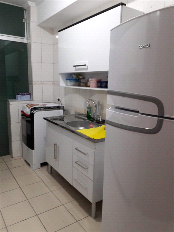 APARTAMENTO em JARAGUÁ