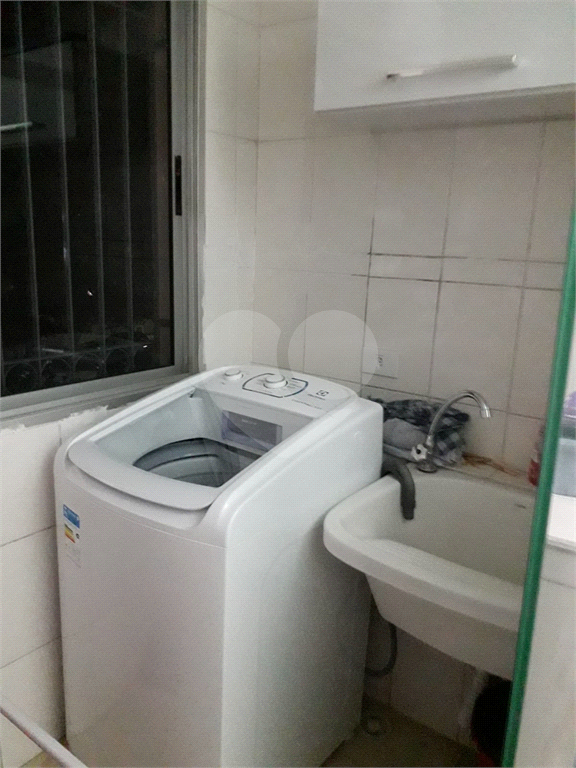 APARTAMENTO em JARAGUÁ