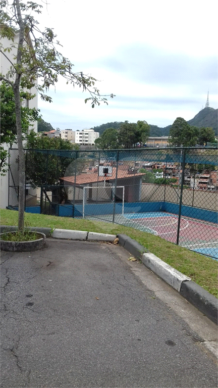 APARTAMENTO em JARAGUÁ