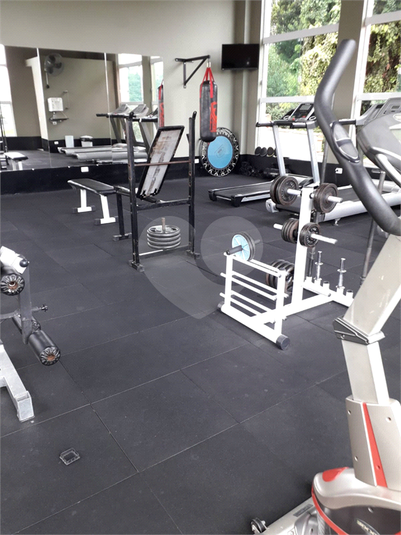 APARTAMENTO em JARAGUÁ