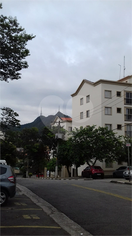 APARTAMENTO em JARAGUÁ