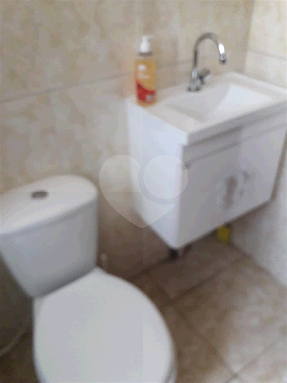APARTAMENTO em JARAGUÁ