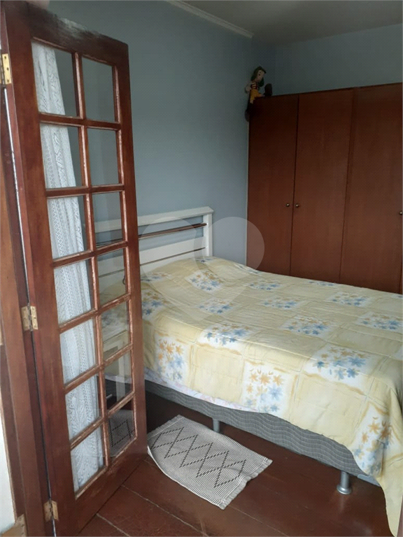 Casa à venda com 4 quartos, 320m² - Foto 18