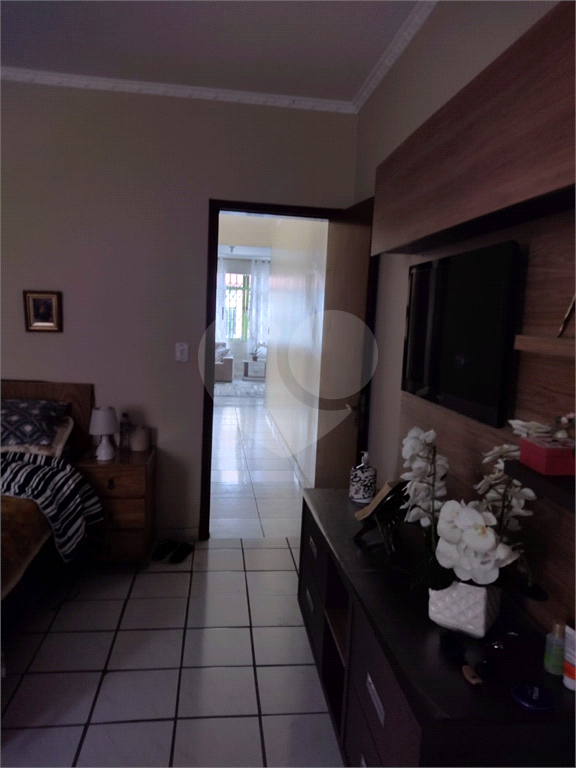 CASA em ITAQUERA