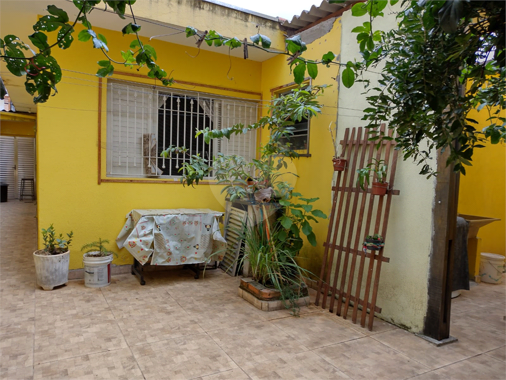 CASA em ITAQUERA