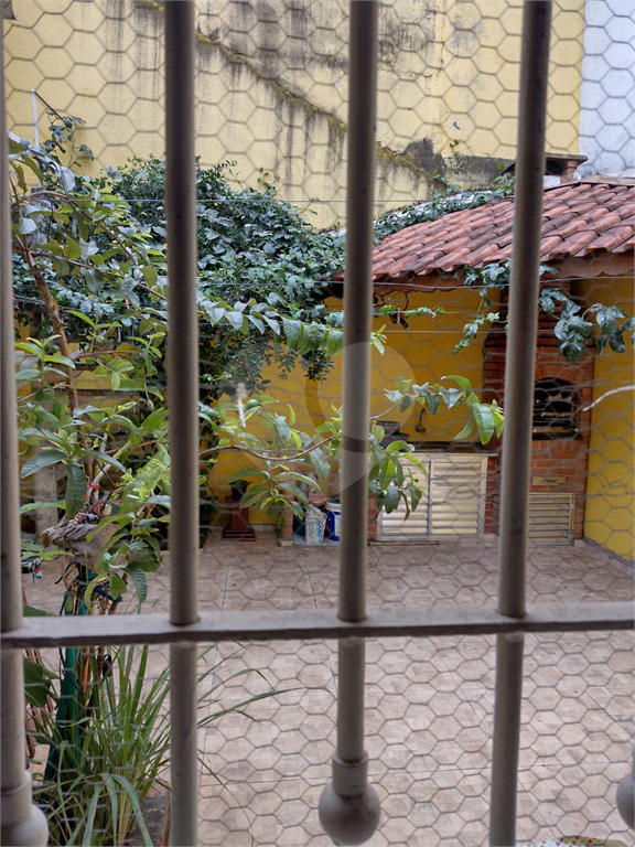 CASA em ITAQUERA