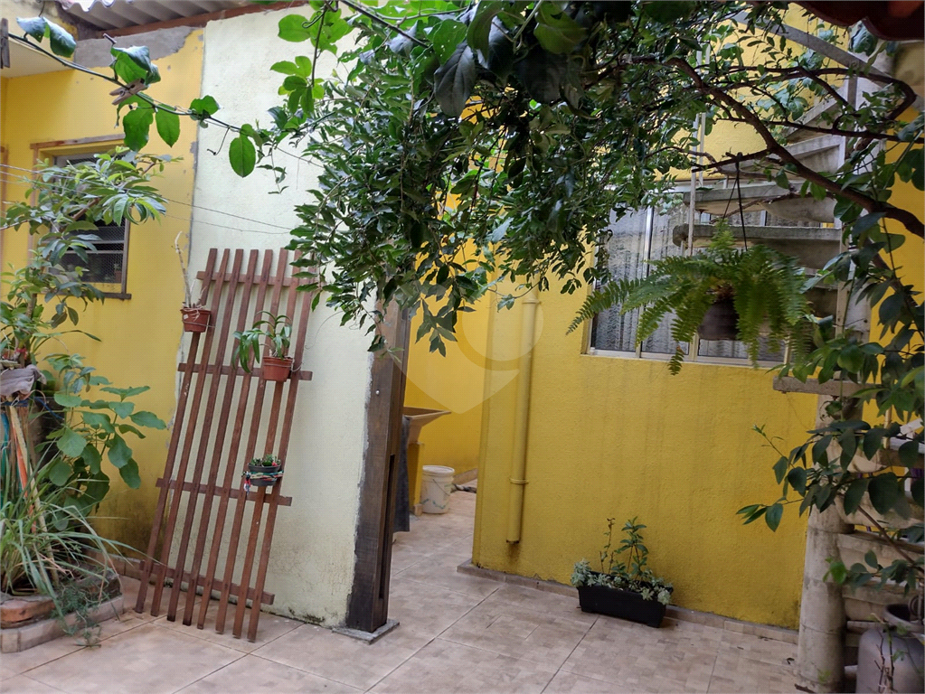 CASA em ITAQUERA