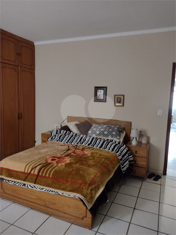 CASA em ITAQUERA