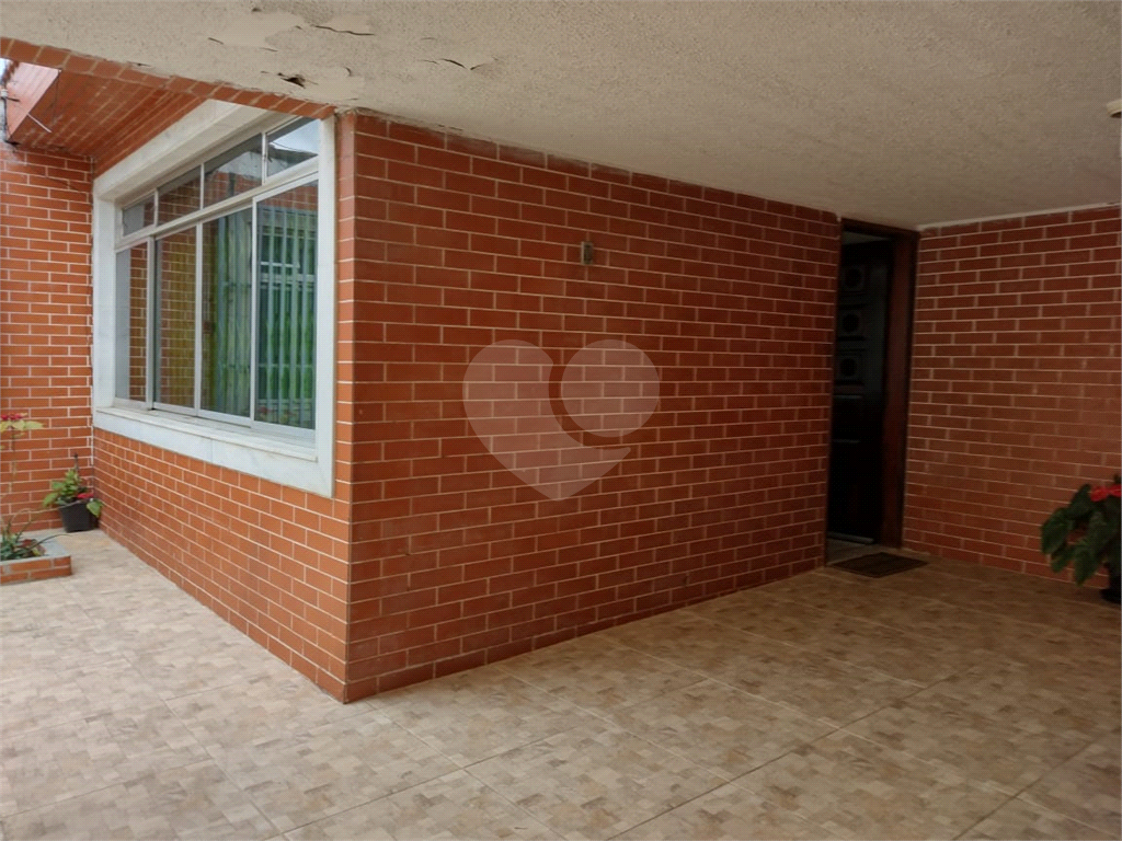 CASA em ITAQUERA