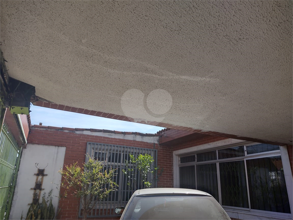 CASA em ITAQUERA