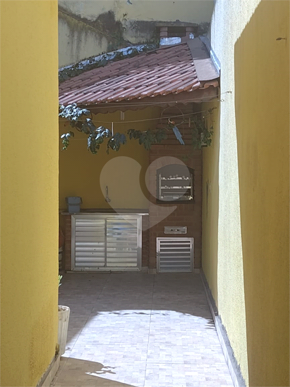 CASA em ITAQUERA