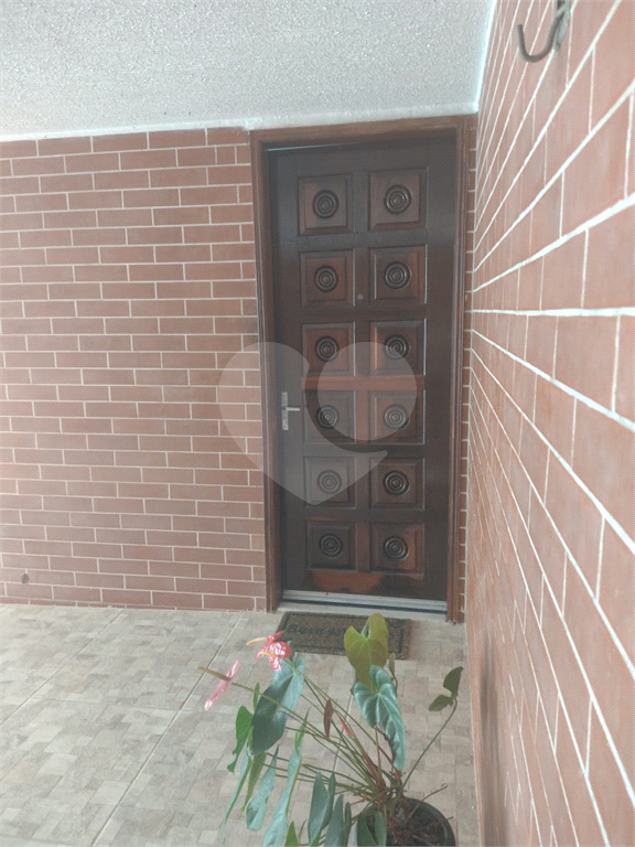CASA em ITAQUERA