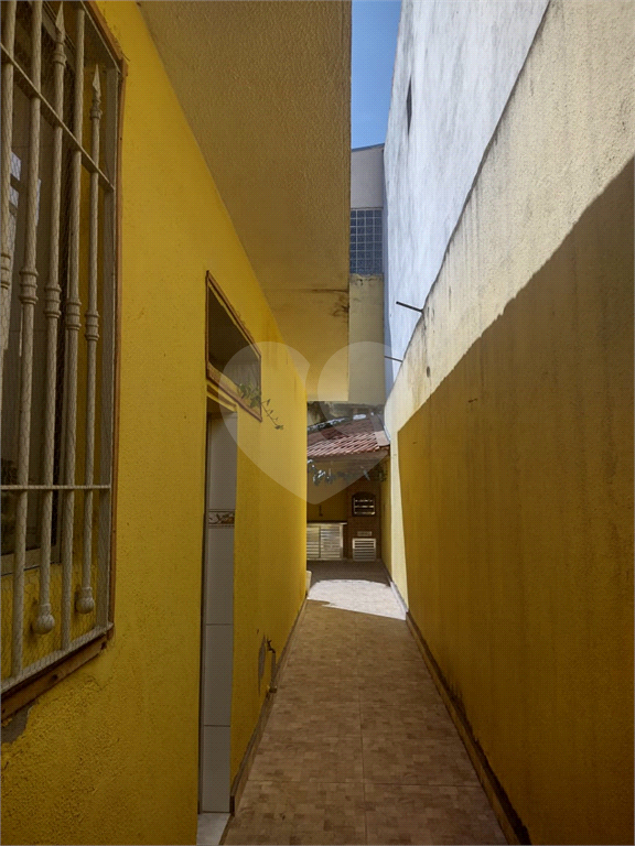 CASA em ITAQUERA