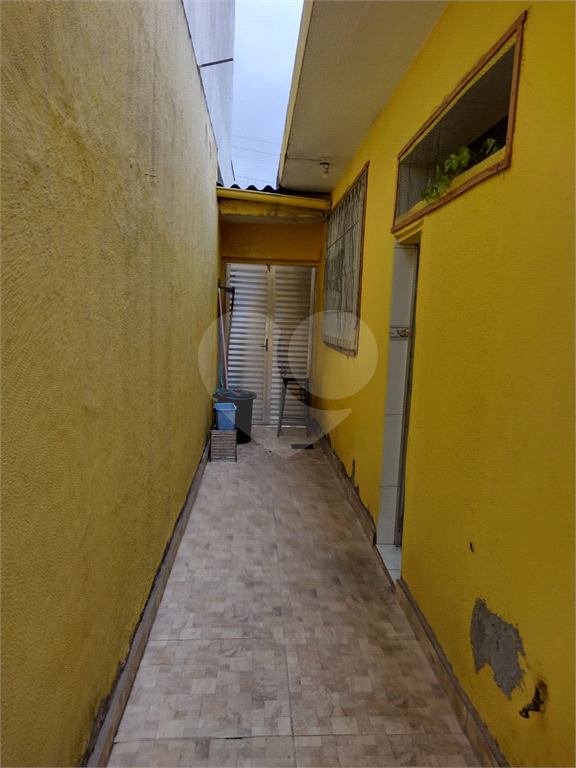 CASA em ITAQUERA