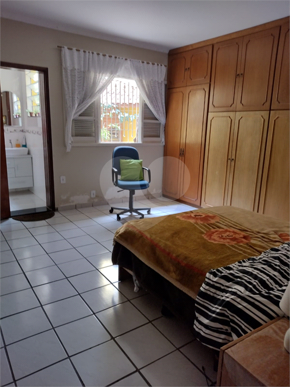 CASA em ITAQUERA