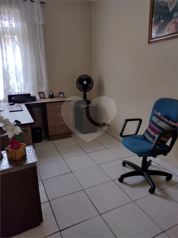 CASA em ITAQUERA