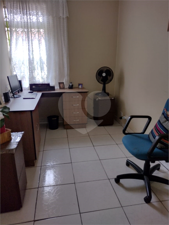 CASA em ITAQUERA