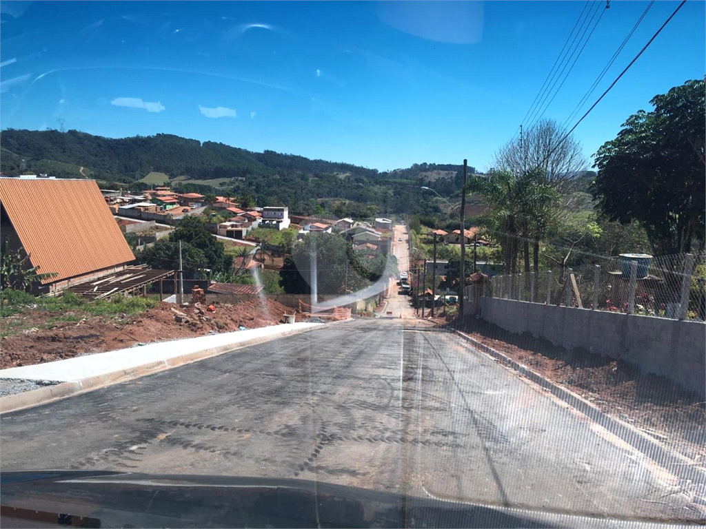 Terreno à venda, 250m² - Foto 4