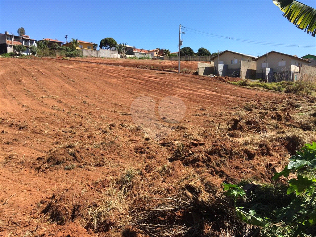 Terreno à venda, 250m² - Foto 1