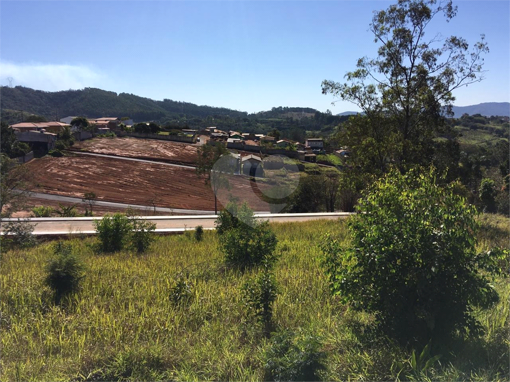 Terreno à venda, 250m² - Foto 11