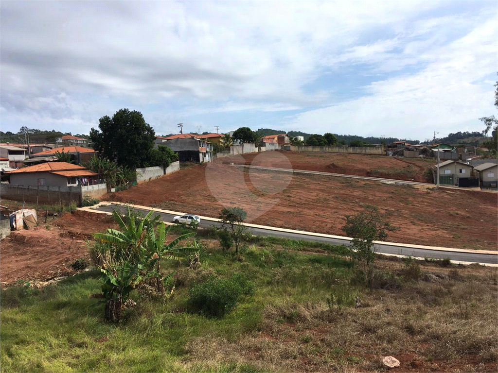 Terreno à venda, 250m² - Foto 2