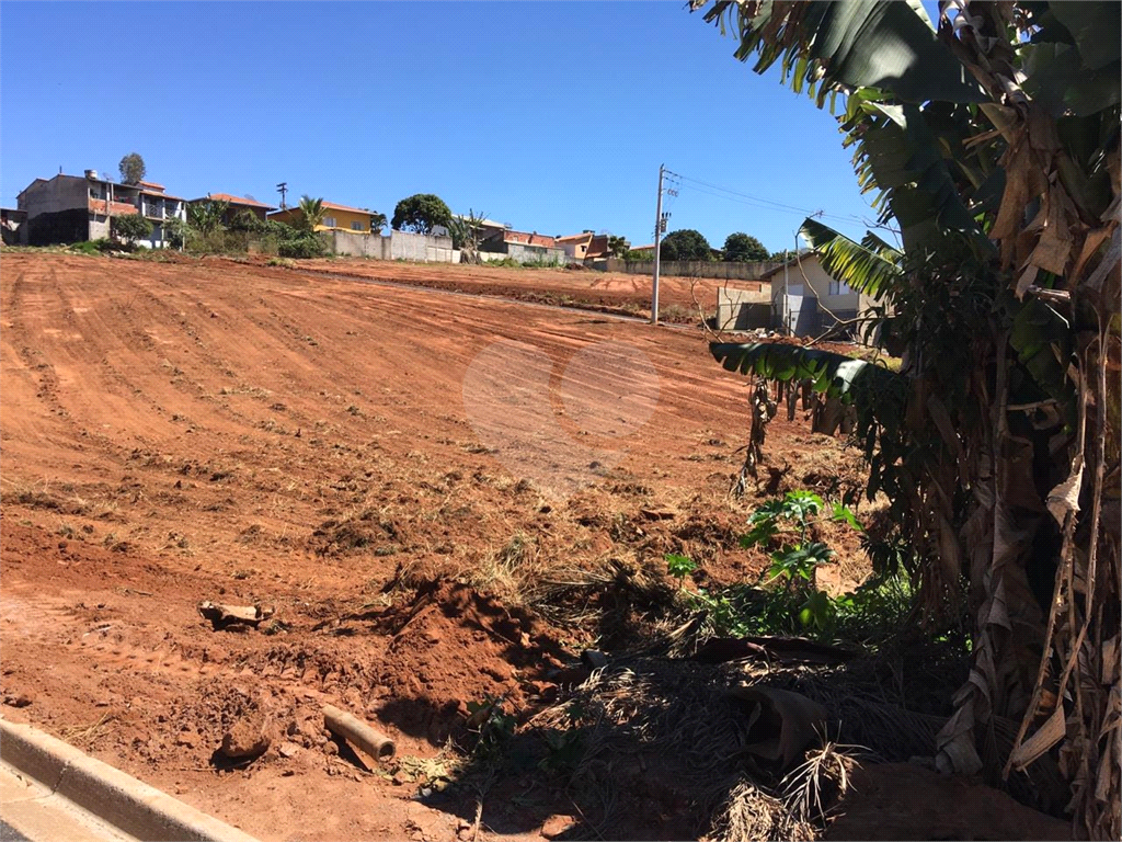 Terreno à venda, 250m² - Foto 14