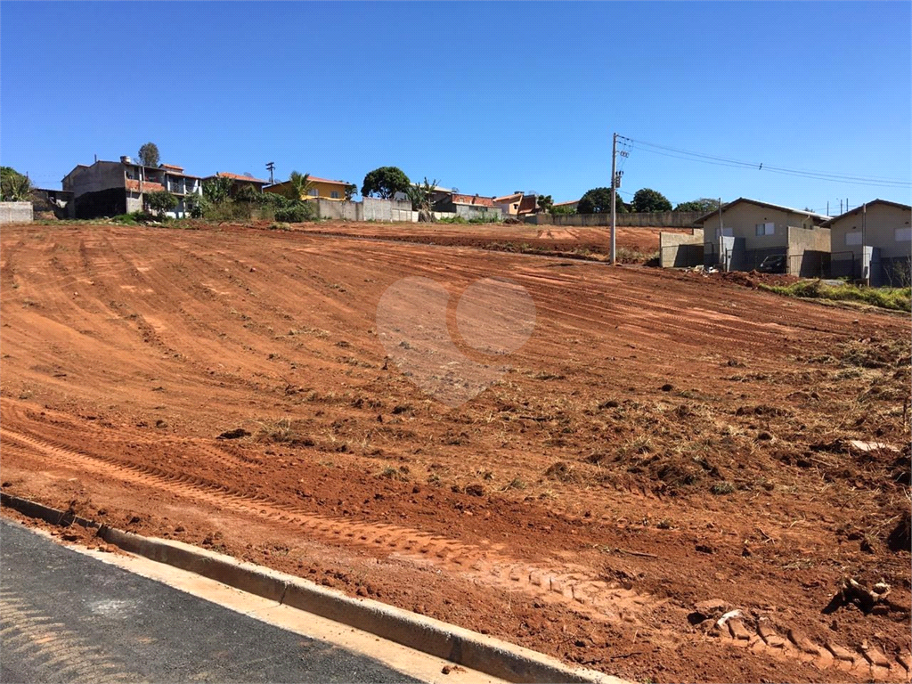 Terreno à venda, 250m² - Foto 12