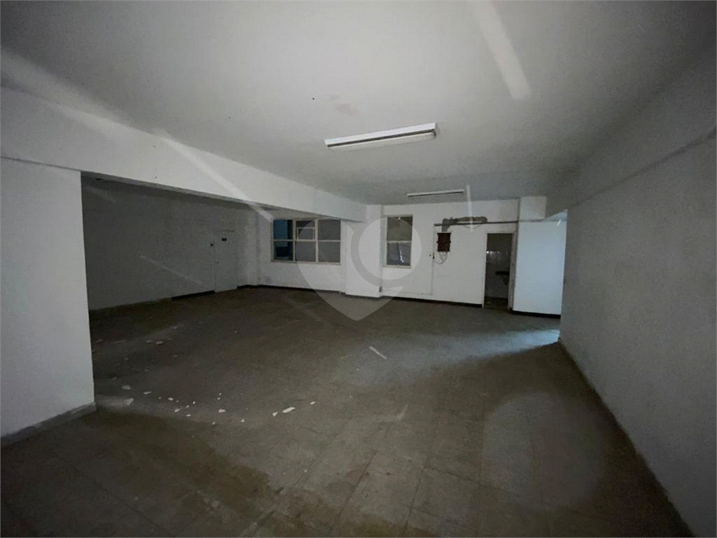 SALAS em CENTRO