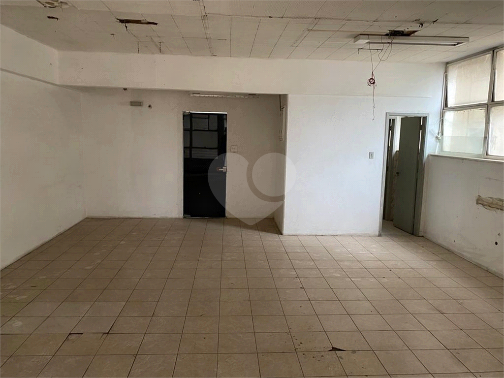 SALAS em CENTRO