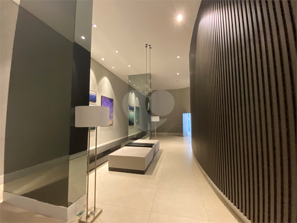 Apartamento próximo ao metrô Jardim São Paulo, com 2 dormitórios e 1 vaga