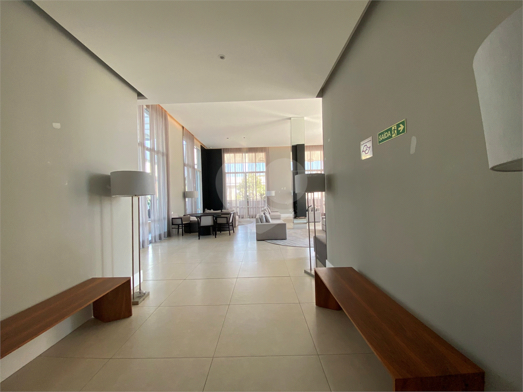 Apartamento próximo ao metrô Jardim São Paulo, com 2 dormitórios e 1 vaga