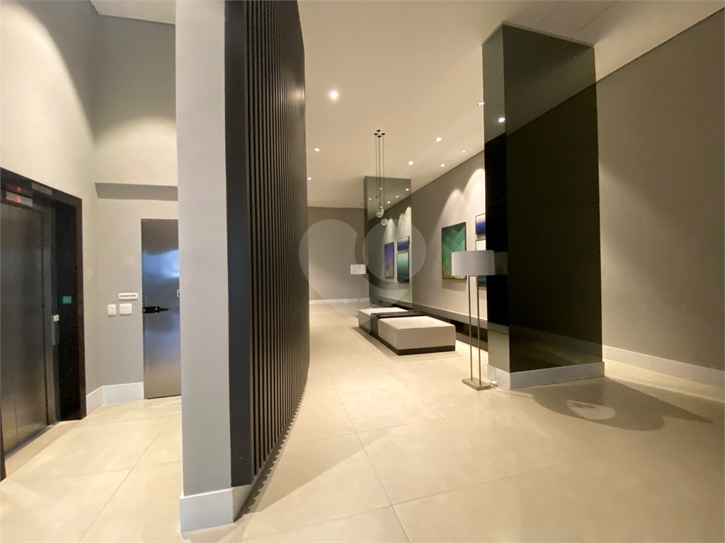 Apartamento próximo ao metrô Jardim São Paulo, com 2 dormitórios e 1 vaga