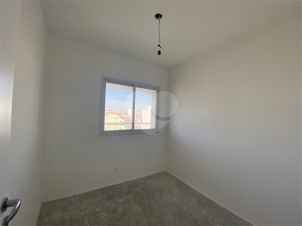 Apartamento próximo ao metrô Jardim São Paulo, com 2 dormitórios e 1 vaga