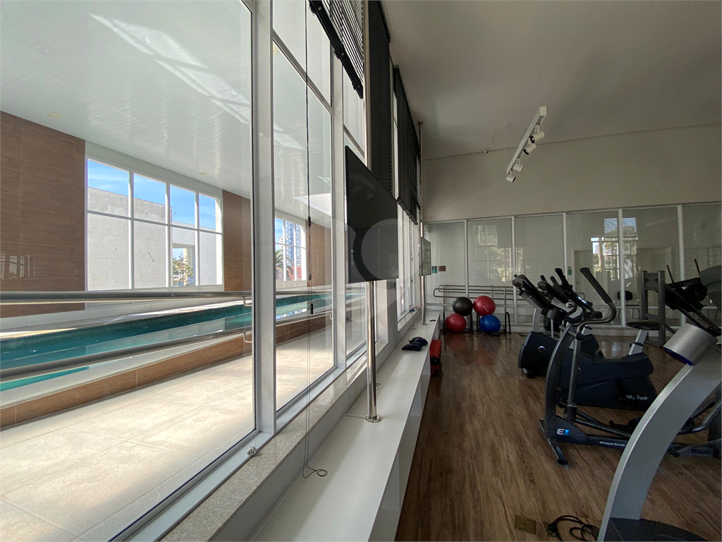 Apartamento próximo ao metrô Jardim São Paulo, com 2 dormitórios e 1 vaga