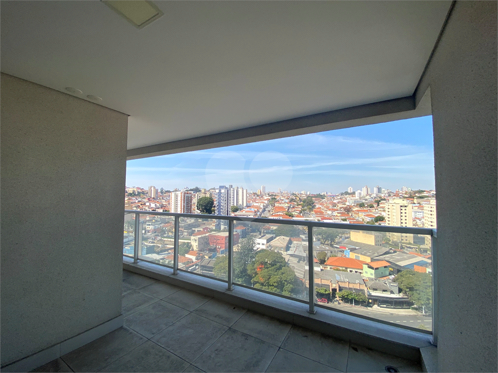 Apartamento próximo ao metrô Jardim São Paulo, com 2 dormitórios e 1 vaga