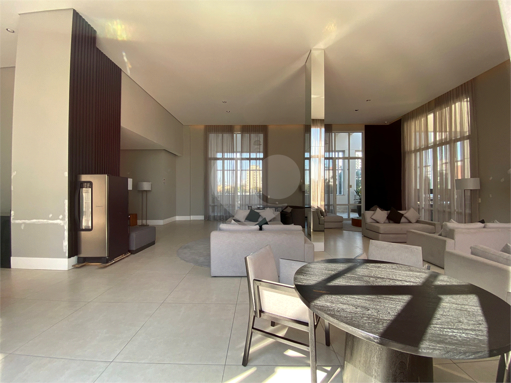 Apartamento próximo ao metrô Jardim São Paulo, com 2 dormitórios e 1 vaga