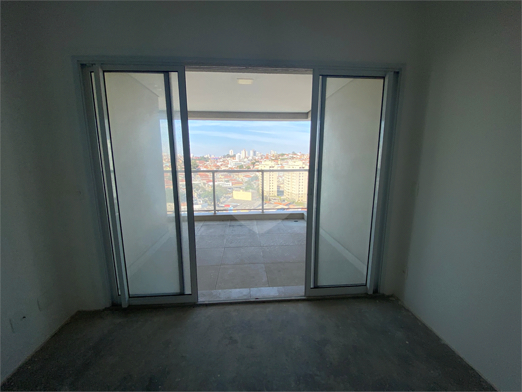 Apartamento próximo ao metrô Jardim São Paulo, com 2 dormitórios e 1 vaga